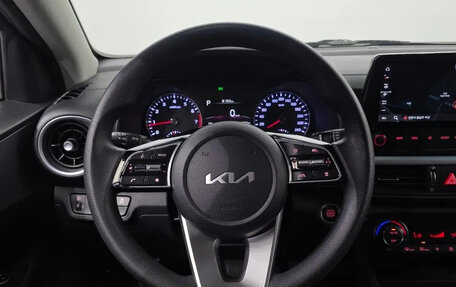 KIA K3, 2022 год, 1 490 222 рублей, 10 фотография