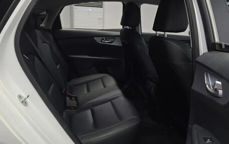 KIA K3, 2022 год, 1 490 222 рублей, 14 фотография