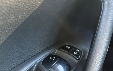 Nissan X-Trail, 2015 год, 1 459 000 рублей, 16 фотография
