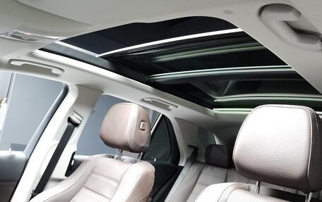 Mercedes-Benz GLE, 2022 год, 8 400 000 рублей, 19 фотография