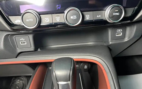Honda Vezel, 2023 год, 1 600 001 рублей, 7 фотография