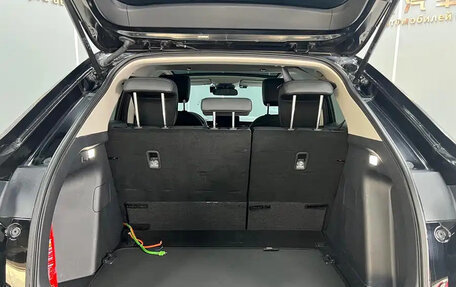 Honda Vezel, 2023 год, 1 600 001 рублей, 12 фотография