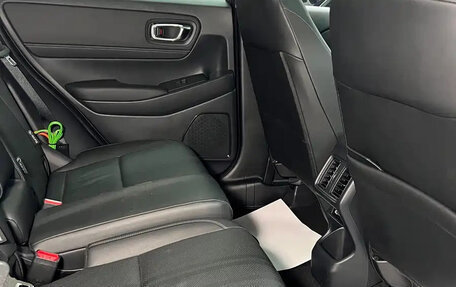 Honda Vezel, 2023 год, 1 600 001 рублей, 9 фотография
