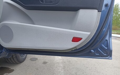 KIA cee'd I рестайлинг, 2009 год, 549 000 рублей, 9 фотография