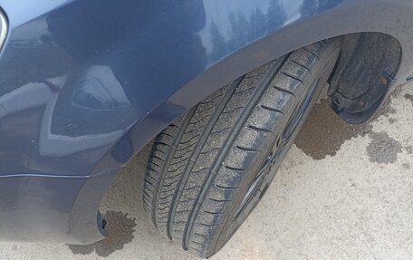 KIA cee'd I рестайлинг, 2009 год, 549 000 рублей, 13 фотография
