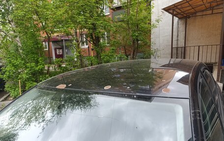Skoda Rapid I, 2014 год, 550 000 рублей, 4 фотография