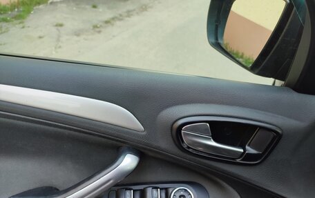 Ford S-MAX I, 2008 год, 730 000 рублей, 6 фотография