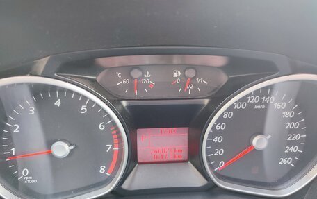 Ford S-MAX I, 2008 год, 730 000 рублей, 3 фотография