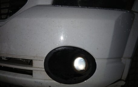 Dodge Caliber I рестайлинг, 2008 год, 480 000 рублей, 2 фотография