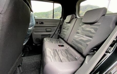 Daihatsu Taft, 2023 год, 1 022 000 рублей, 16 фотография