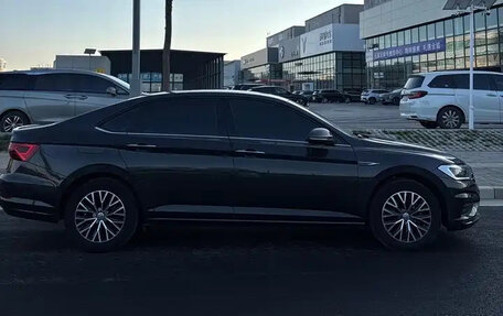 Volkswagen Jetta III, 2019 год, 1 129 222 рублей, 7 фотография