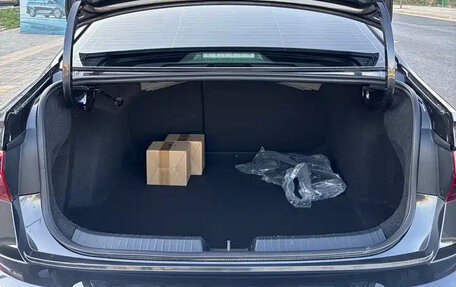 Volkswagen Jetta III, 2019 год, 1 129 222 рублей, 4 фотография