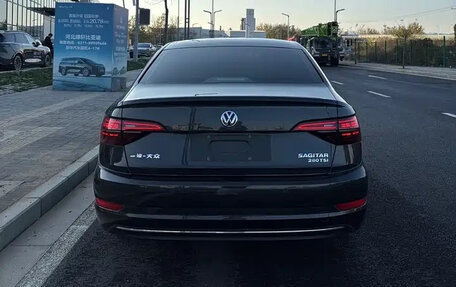 Volkswagen Jetta III, 2019 год, 1 129 222 рублей, 5 фотография