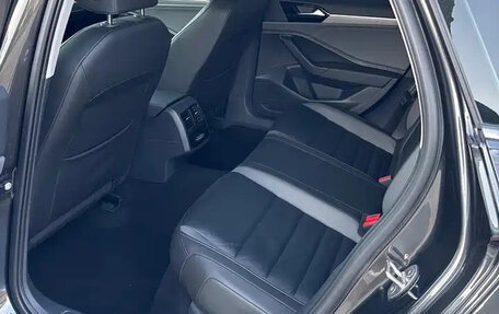 Volkswagen Jetta III, 2019 год, 1 129 222 рублей, 12 фотография