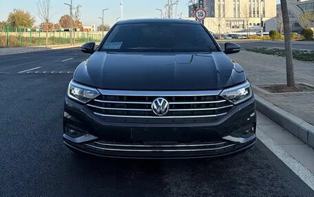 Volkswagen Jetta III, 2019 год, 1 129 222 рублей, 2 фотография