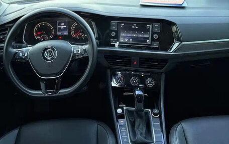Volkswagen Jetta III, 2019 год, 1 129 222 рублей, 9 фотография