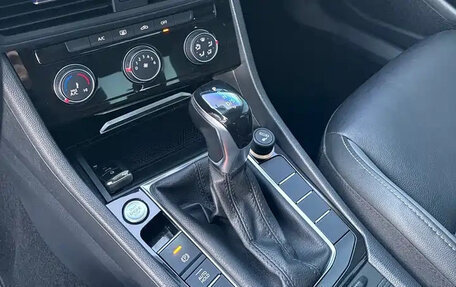 Volkswagen Jetta III, 2019 год, 1 129 222 рублей, 10 фотография