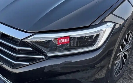 Volkswagen Jetta III, 2019 год, 1 129 222 рублей, 3 фотография