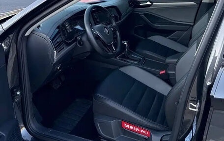 Volkswagen Jetta III, 2019 год, 1 129 222 рублей, 8 фотография