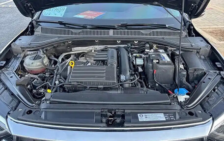 Volkswagen Jetta III, 2019 год, 1 129 222 рублей, 13 фотография