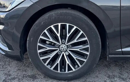 Volkswagen Jetta III, 2019 год, 1 129 222 рублей, 14 фотография