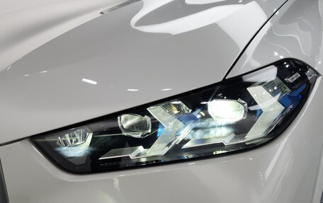 BMW X5, 2024 год, 10 000 000 рублей, 8 фотография
