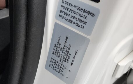 BMW X5, 2024 год, 10 000 000 рублей, 5 фотография