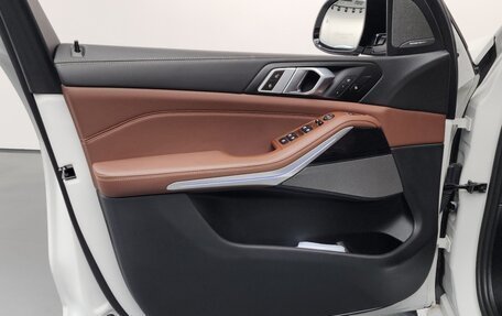BMW X5, 2024 год, 10 000 000 рублей, 14 фотография