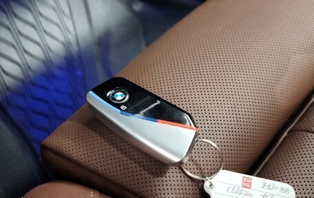 BMW X5, 2024 год, 10 000 000 рублей, 24 фотография