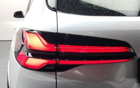 BMW X5, 2024 год, 10 000 000 рублей, 30 фотография
