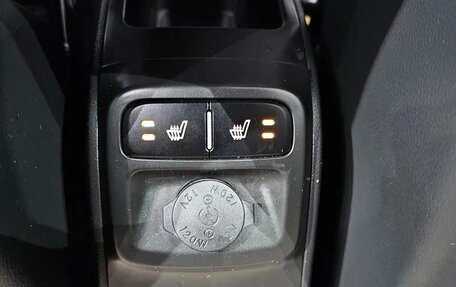 KIA Ray, 2022 год, 1 312 000 рублей, 16 фотография