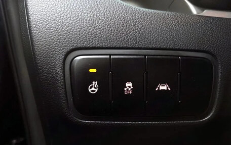 KIA Ray, 2022 год, 1 373 000 рублей, 16 фотография