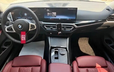 BMW 3 серия, 2022 год, 2 950 004 рублей, 10 фотография