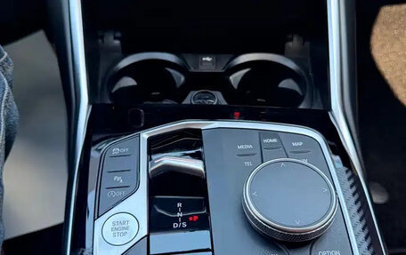 BMW 3 серия, 2022 год, 2 950 004 рублей, 19 фотография
