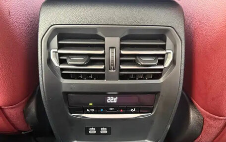 BMW 3 серия, 2022 год, 2 950 004 рублей, 16 фотография