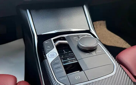 BMW 3 серия, 2022 год, 2 950 004 рублей, 18 фотография