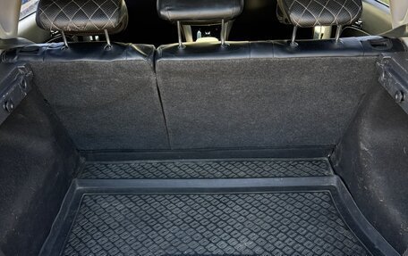Hyundai i30 I, 2011 год, 550 000 рублей, 13 фотография
