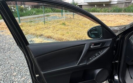 Mazda 3, 2012 год, 990 000 рублей, 4 фотография