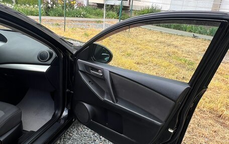 Mazda 3, 2012 год, 990 000 рублей, 5 фотография