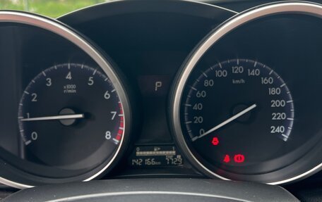 Mazda 3, 2012 год, 990 000 рублей, 11 фотография