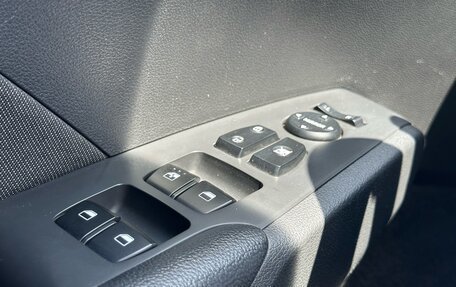 Hyundai Solaris II рестайлинг, 2019 год, 1 397 000 рублей, 14 фотография