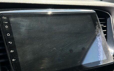Hyundai Solaris II рестайлинг, 2019 год, 1 397 000 рублей, 18 фотография