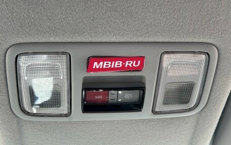 Hyundai Solaris II рестайлинг, 2019 год, 1 397 000 рублей, 13 фотография