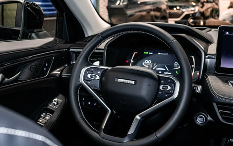 Haval Jolion, 2026 год, 2 049 000 рублей, 15 фотография