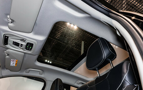 Haval Jolion, 2026 год, 2 049 000 рублей, 28 фотография