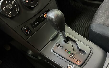 Toyota Corolla, 2012 год, 1 120 000 рублей, 13 фотография