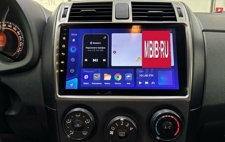 Toyota Corolla, 2012 год, 1 120 000 рублей, 12 фотография