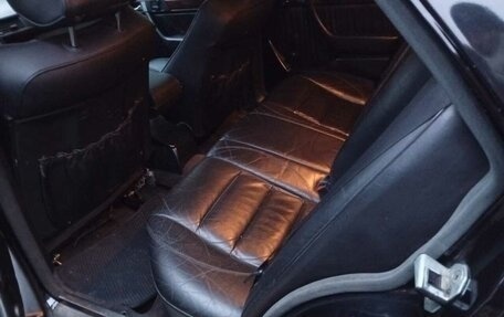 Mercedes-Benz E-Класс, 1995 год, 1 300 000 рублей, 6 фотография