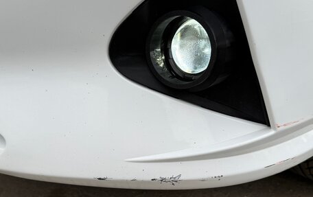 Hyundai Solaris II рестайлинг, 2020 год, 1 250 000 рублей, 24 фотография