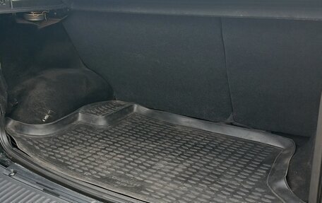 Chevrolet Niva I рестайлинг, 2012 год, 720 000 рублей, 28 фотография